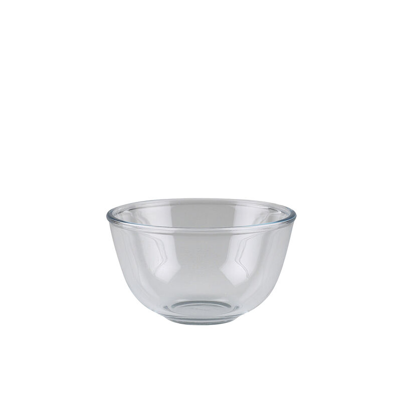 Classic Skål Classic Skål