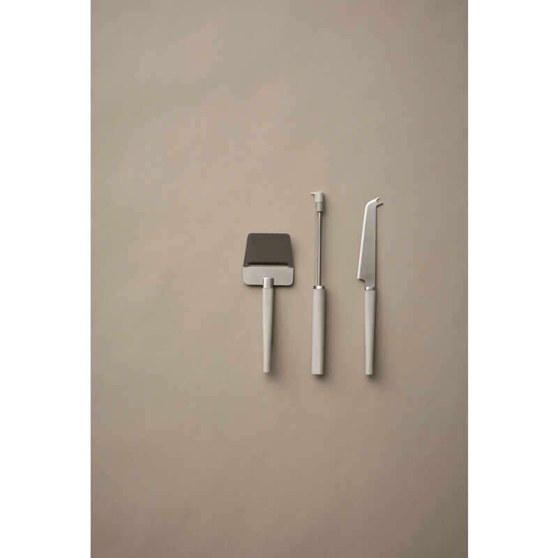 Emma Cheese set 3 pcs