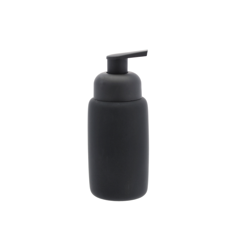 Mono Distributeur de savon