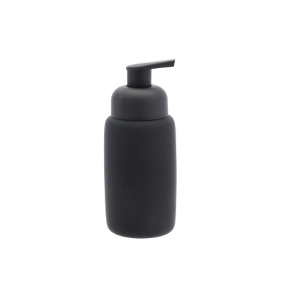 Mono Distributeur de savon