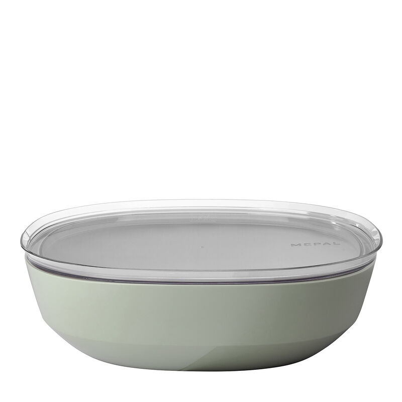 Silueta Serveringssk&aring;l