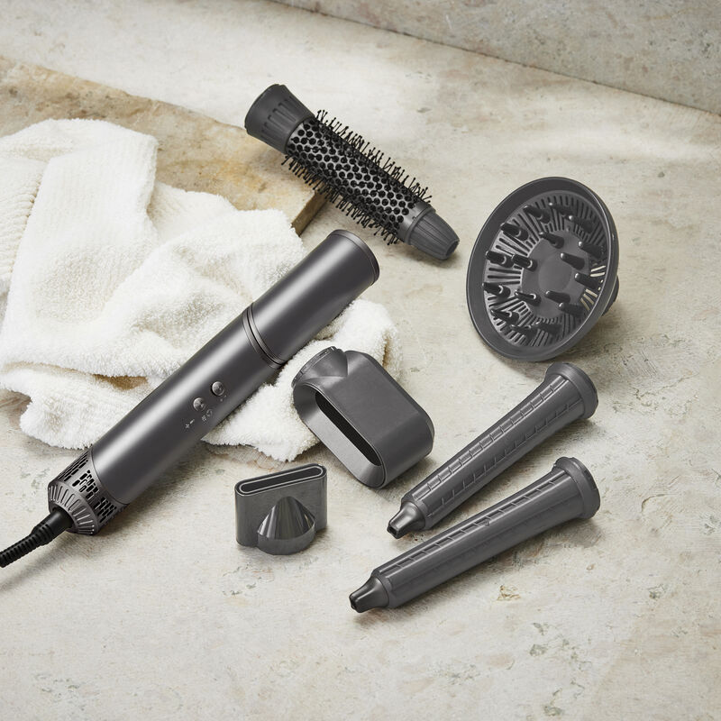 Airstyler 1500 watt