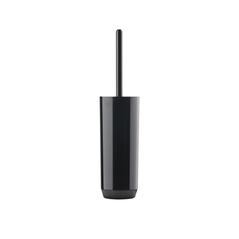 Suii Toilettenb&uuml;rste