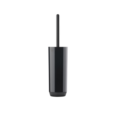 Suii Toalettb&oslash;rste