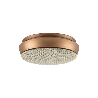 D&eacute;tecteur de fum&eacute;e optique