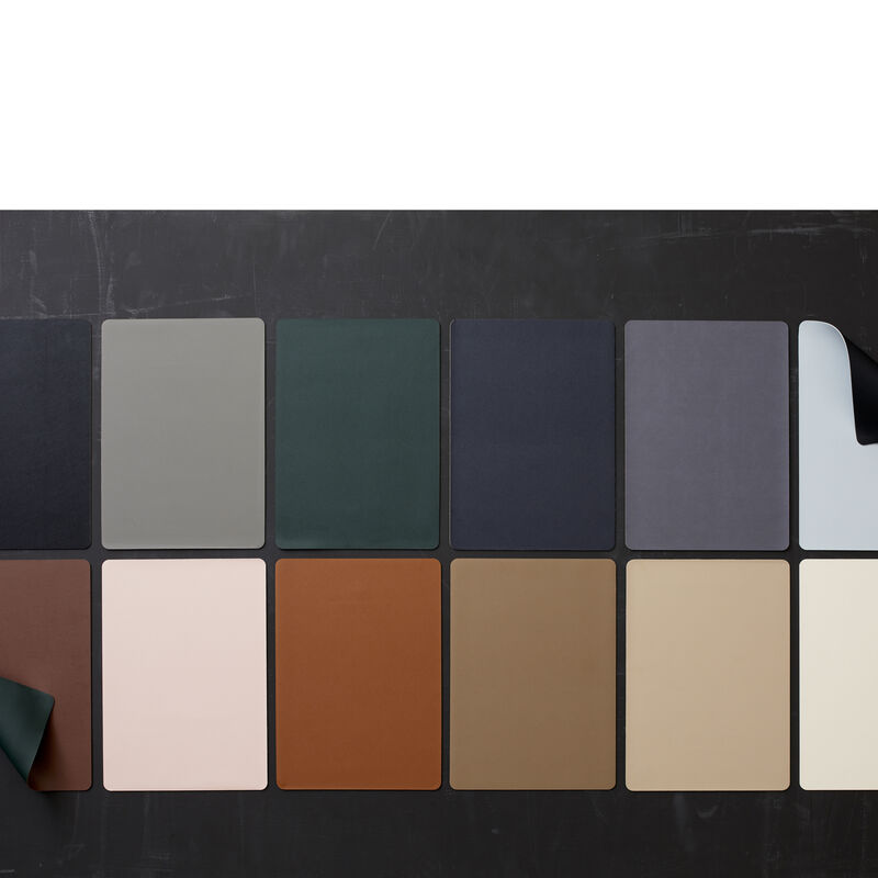 Spisebrikke 4 stk. Spisebrikke 4 stk.