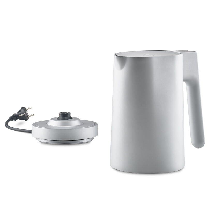 Bouilloire &eacute;lectrique