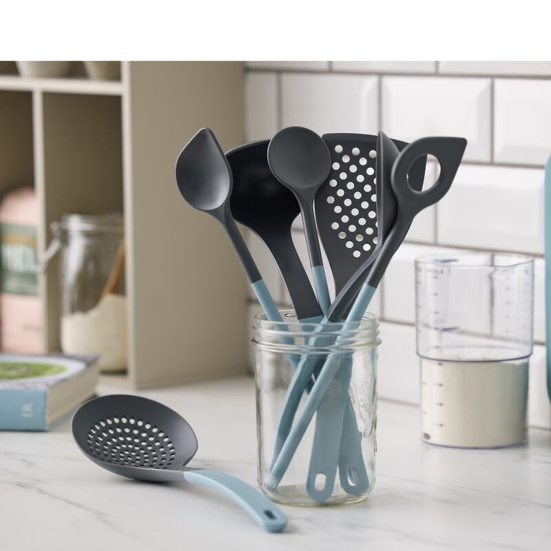 NEW Optima Røreskje