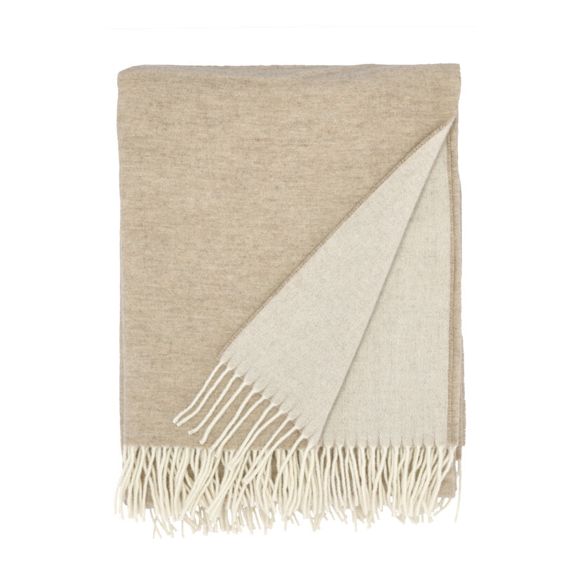 Tranquil Throw Tranquil Throw