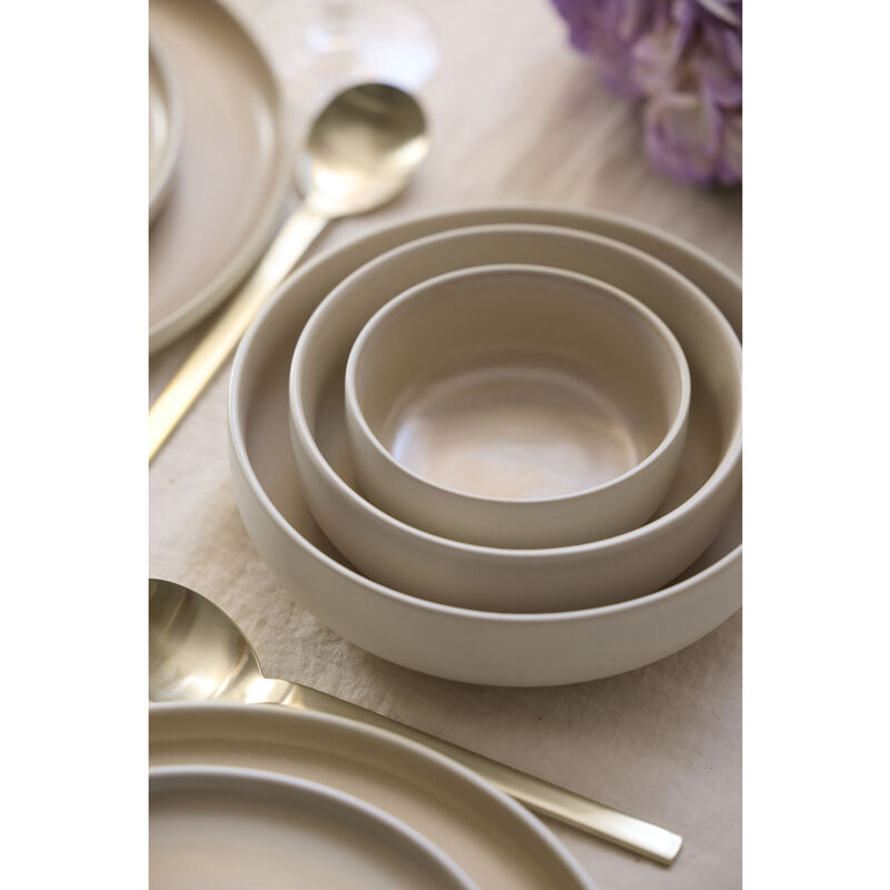 North Skål North Skål