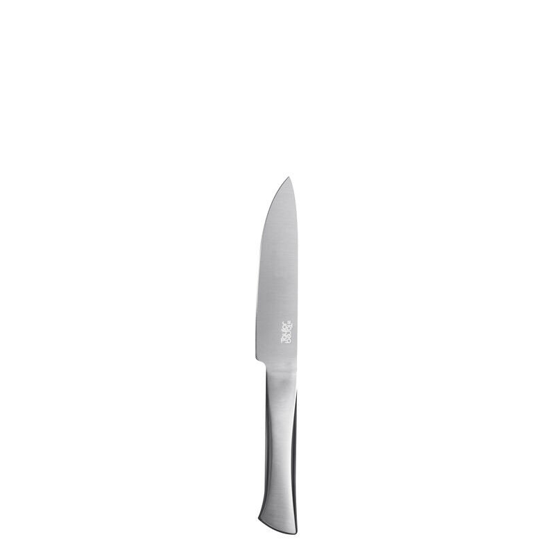 Precision Universalkniv