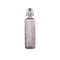 BITZ Kusintha Bouteille d'eau