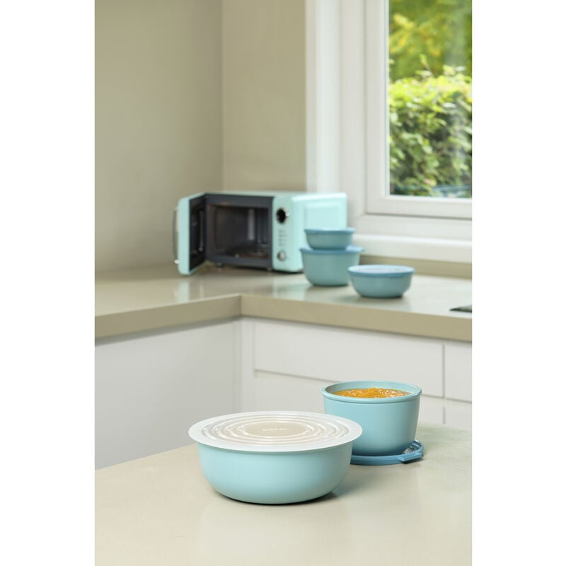 Cirqula Mikrol&aring;g rundt