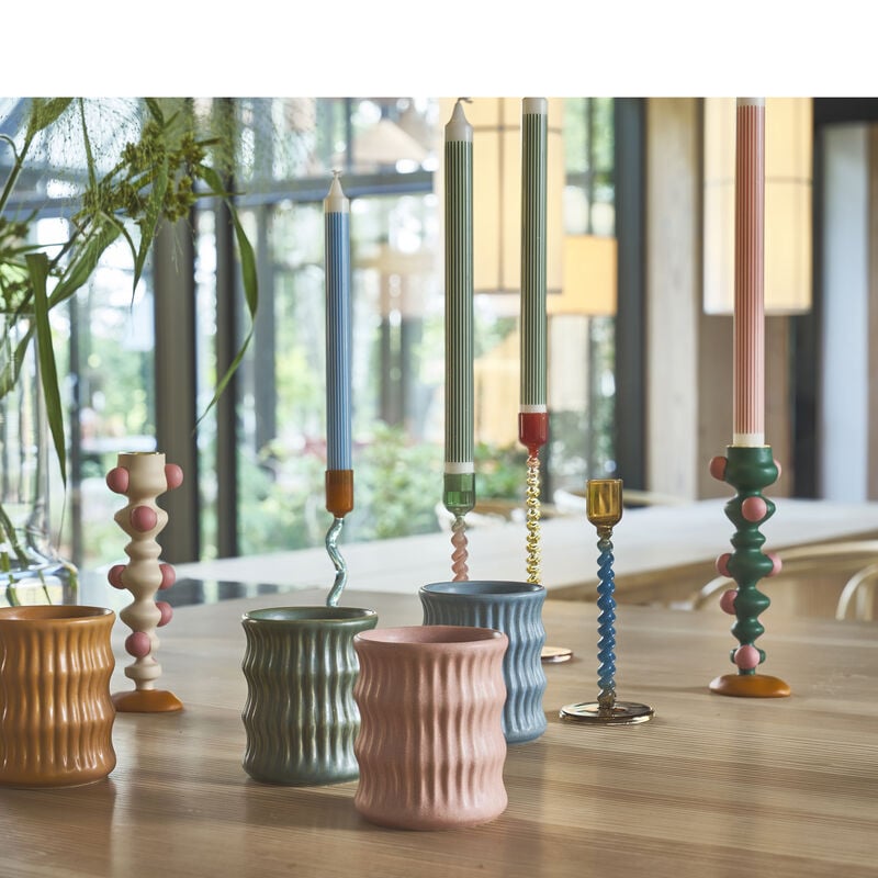 Styles Kerzenhalter Styles Kerzenhalter