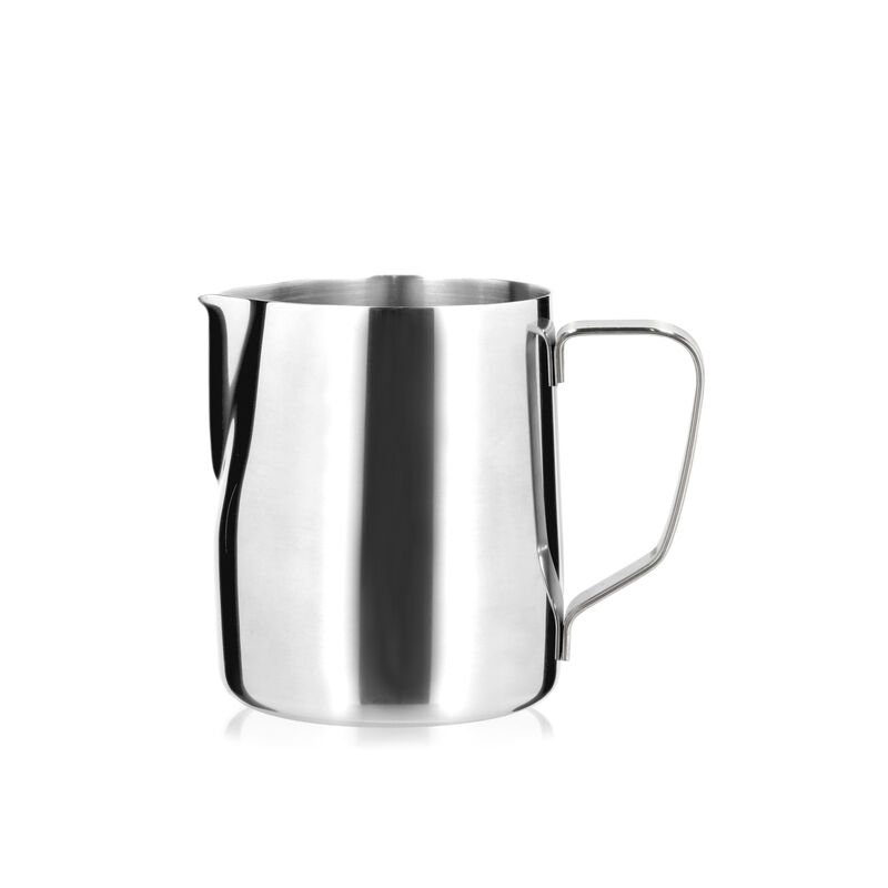 Milk jug Milk jug