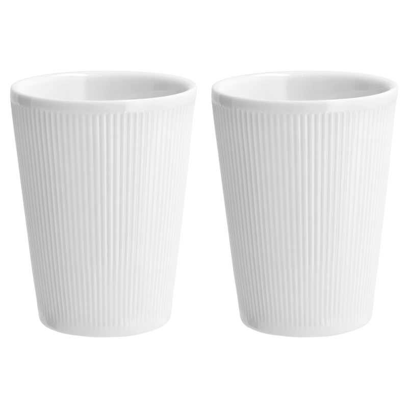 Eventail Termosmugg 2 st Eventail Termosmugg 2 st