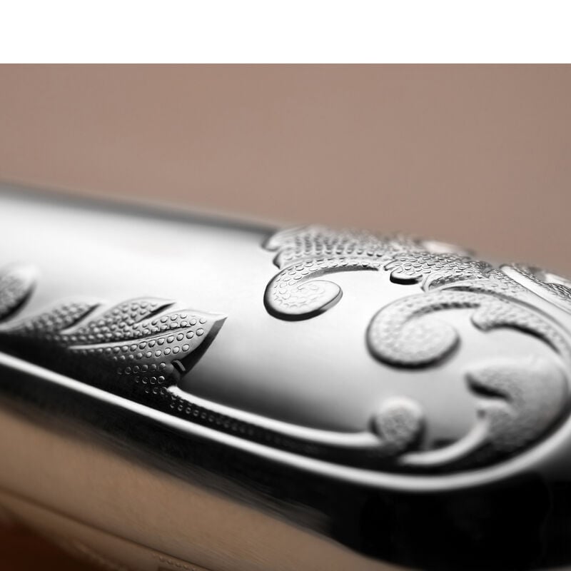 Gammal Fransk Bordkniv Gammal Fransk Bordkniv