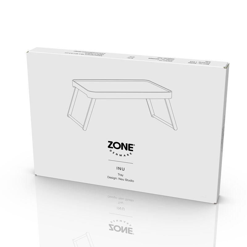 Inu Plateau Inu Plateau