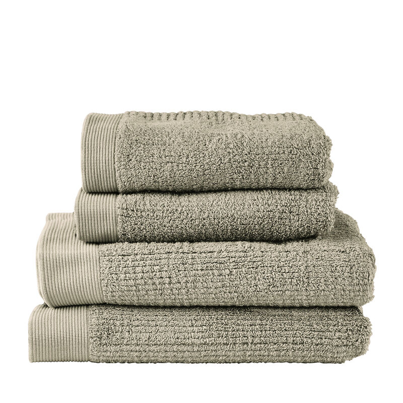 Classic Ensemble 4 pces