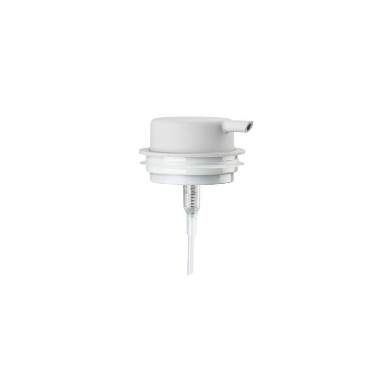 Nova One Pompe