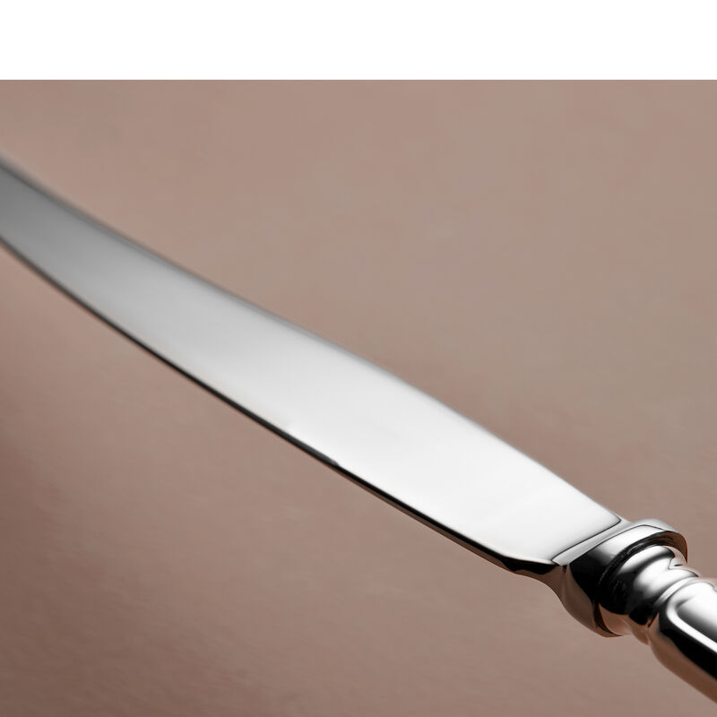 Chippendale Messer