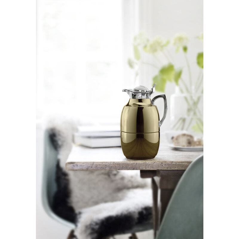 Juwel Termoskanna Juwel Termoskanna