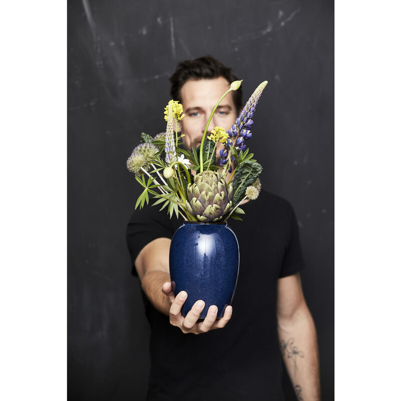 Gastro Vase Gastro Vase