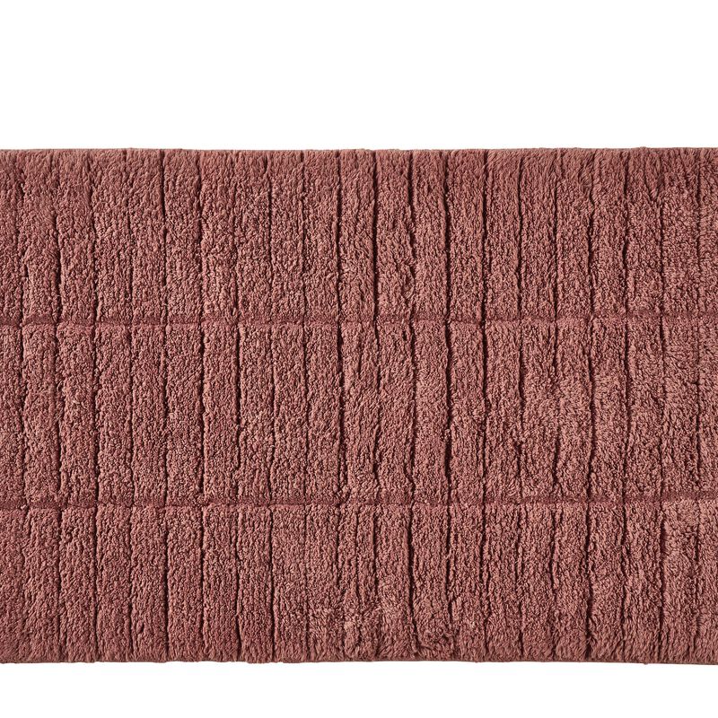 Tiles Badematte Tiles Badematte