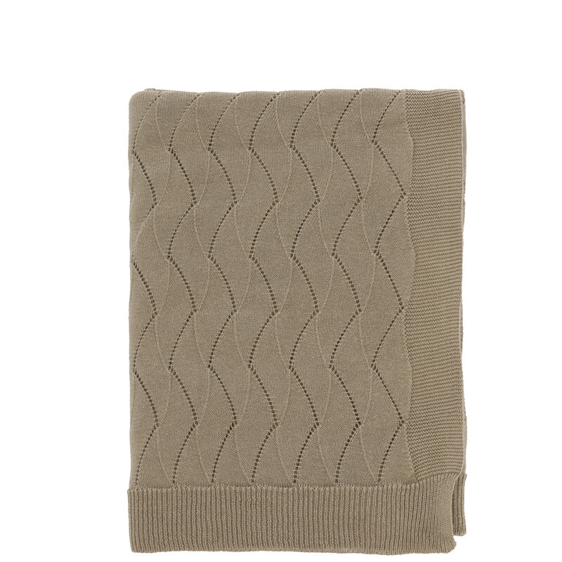 Gentle Throw Gentle Throw