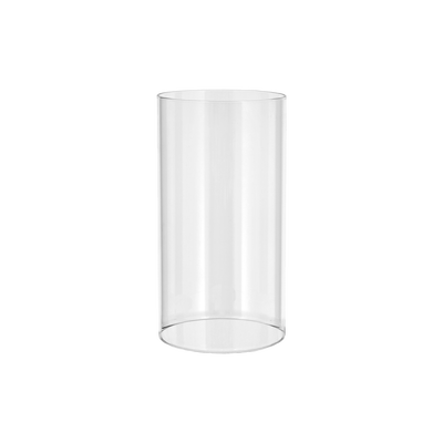 Firefly Glaszylinder