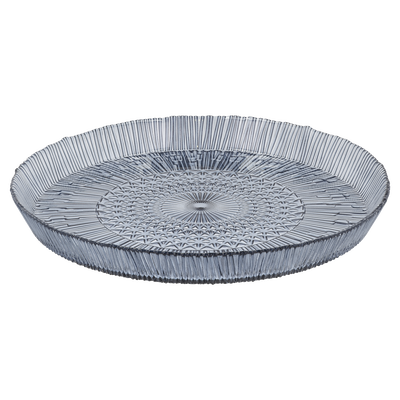 Kusintha Serveringsfad rundt