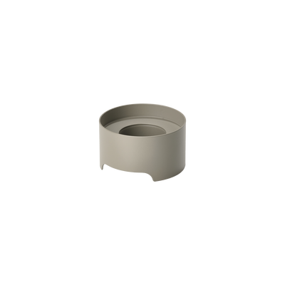 Singles Fyrfadsstage