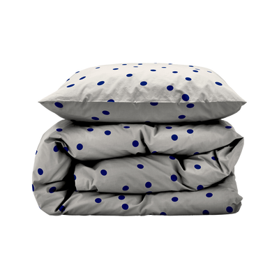 Solaris Senget&oslash;j