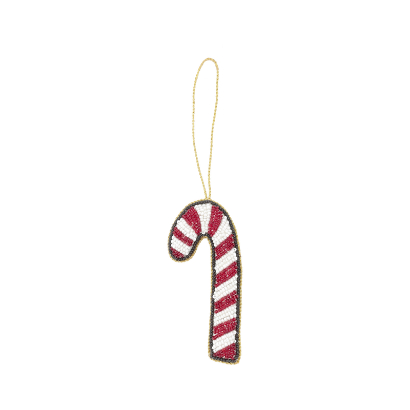 Image of Candy Ophæng