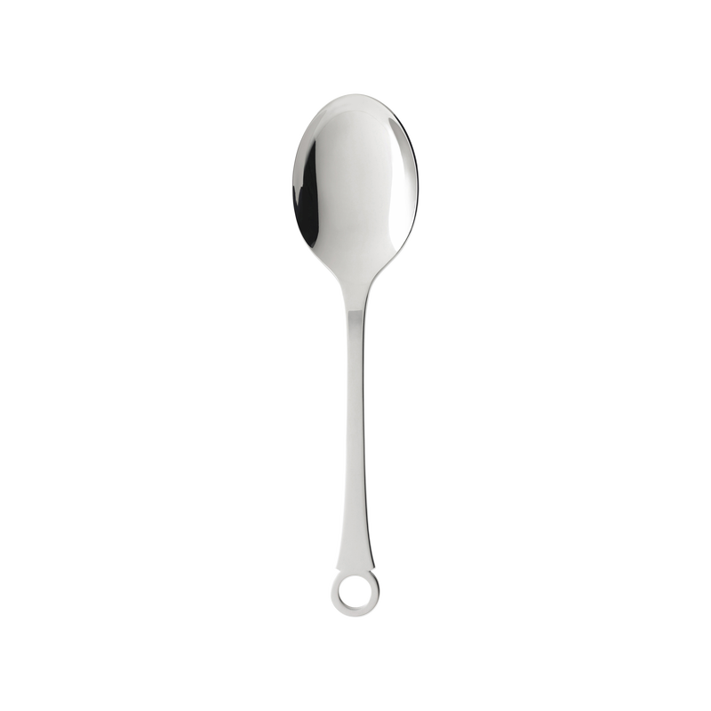 Pantry Serveringsske