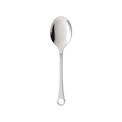 Pantry Cuill&egrave;re de service
