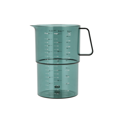 Mensura M&aring;lekande