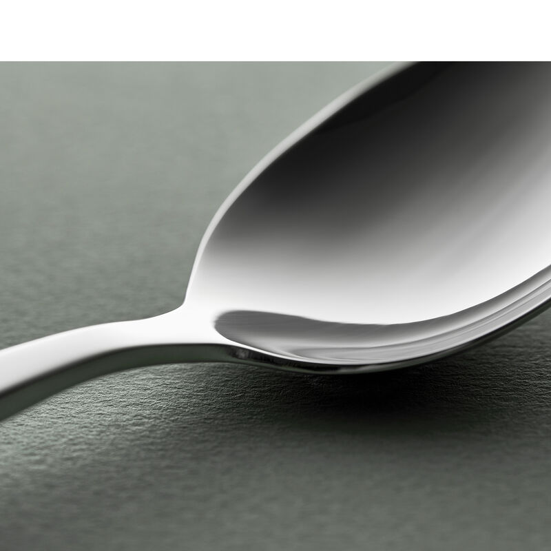 Ehra Bestickset 16 delar