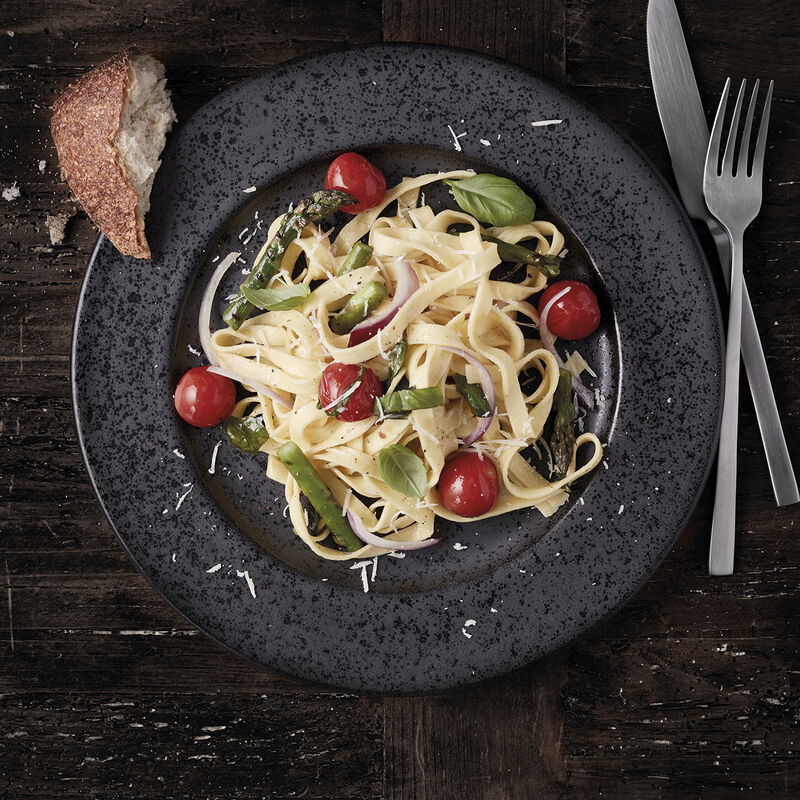 Machine &agrave; p&acirc;tes