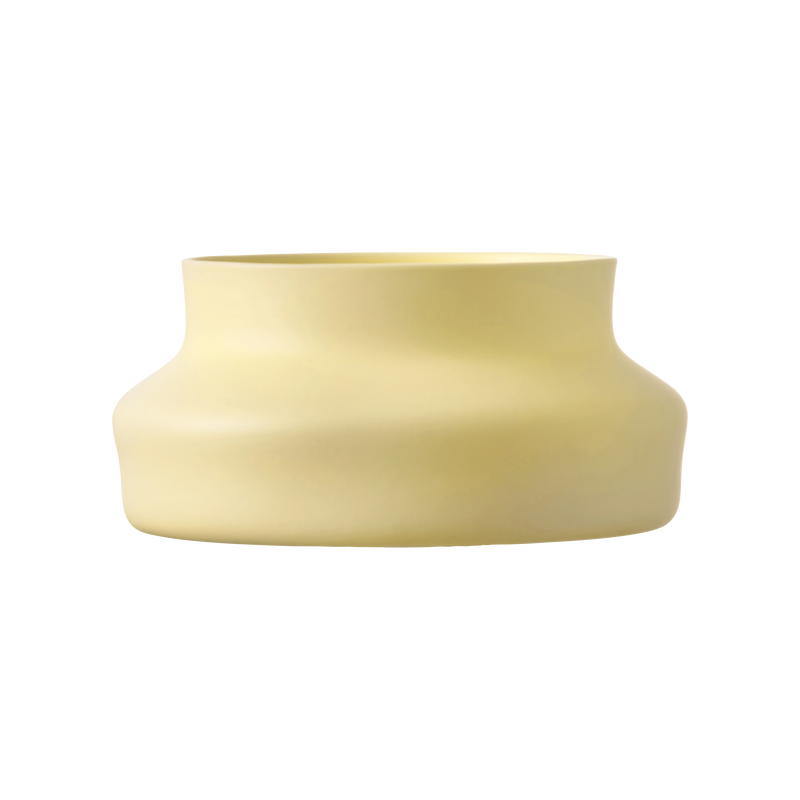 Dorotea Vase Dorotea Vase