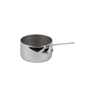 Cook Style Kasserolle mini