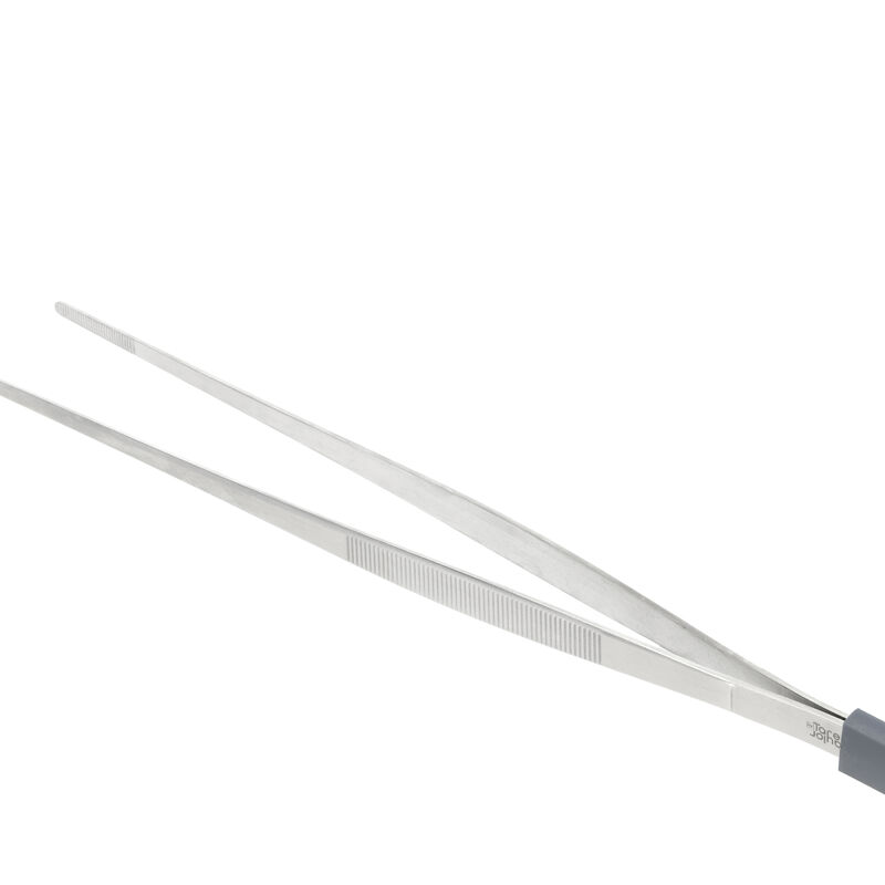 Diversity Stekepinsett Diversity Stekepinsett