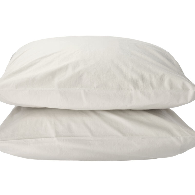 Calm Pudebetræk Calm Pudebetræk