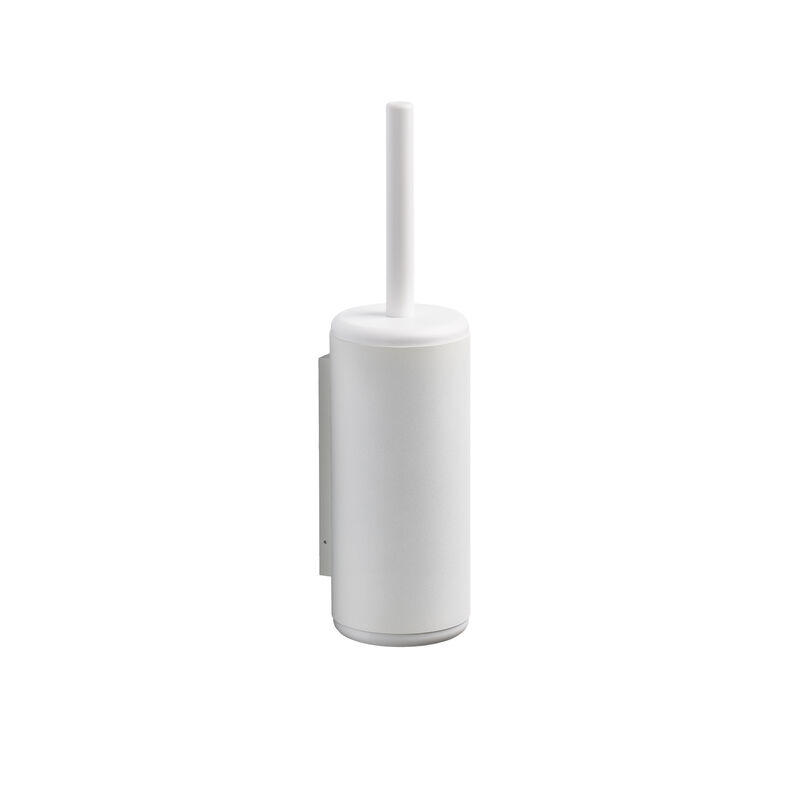 Rim Toilettenbürste für Wand Rim Toilettenbürste für Wand
