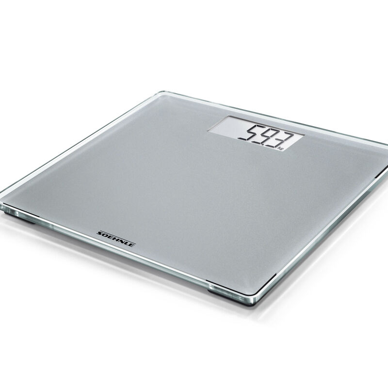 Style Sense Compact 300 Personv&aelig;gt