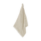 S&ouml;dahl organic Comfort Towel