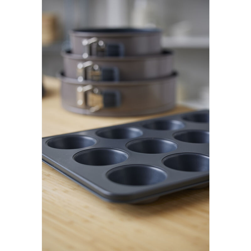 Springform Springform