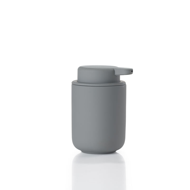 Ume Distributeur de savon