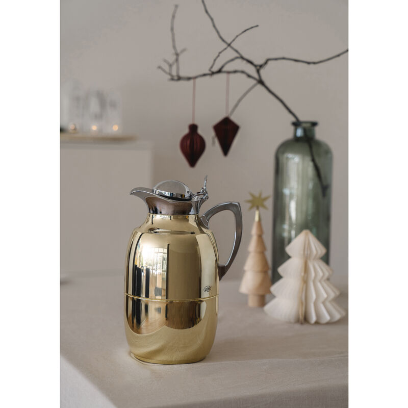 Juwel Termoskanna Juwel Termoskanna