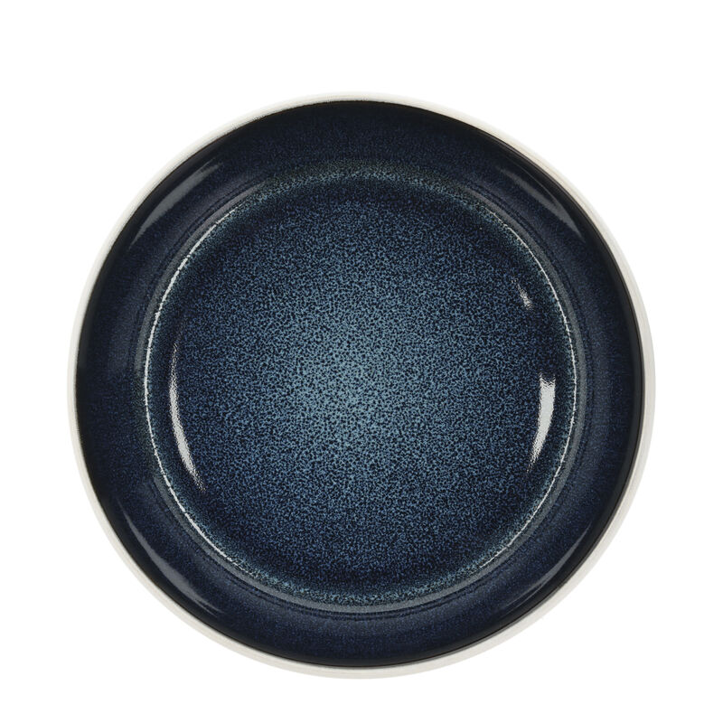 Gastro Soppsk&aring;l